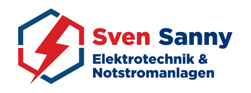 Notstrom-Sanny.de
